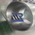 /msite/products/detail/productid/63034157/id/1516391.html
